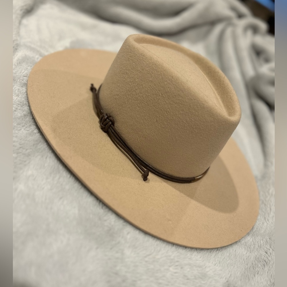 Gigi Pip Dakota Hat